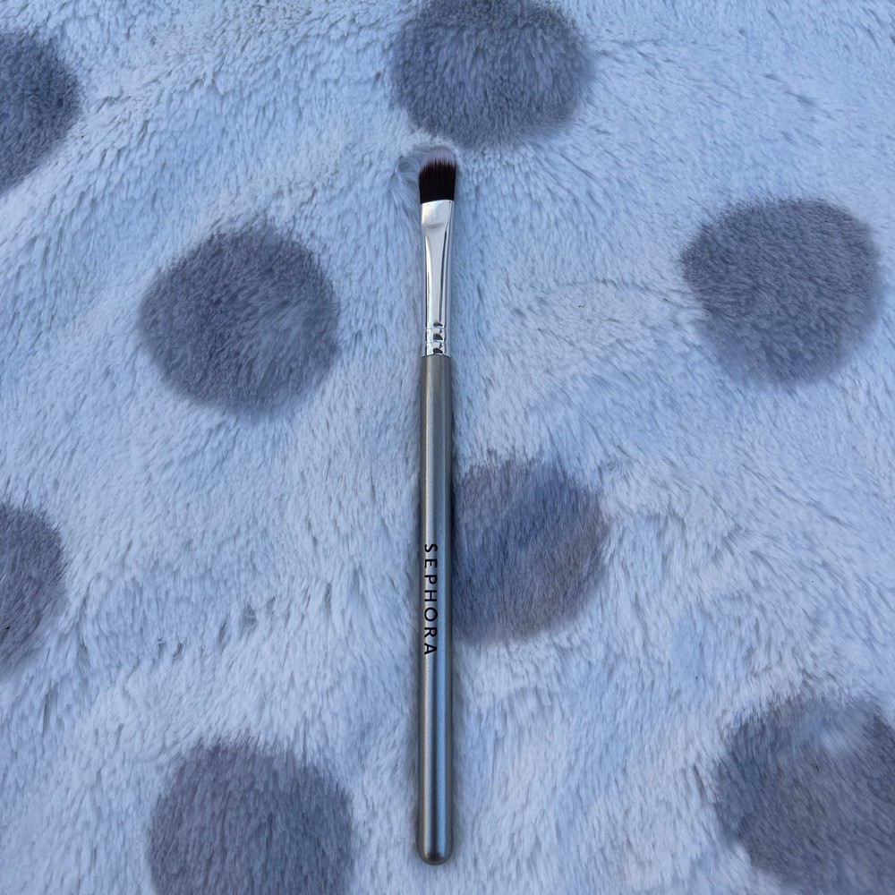 Sephora Concealer Brush